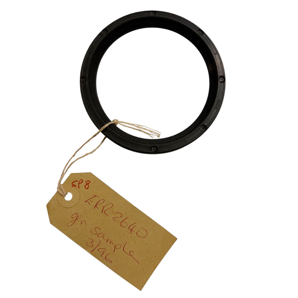 Crankshaft Oil Seal ERR2640